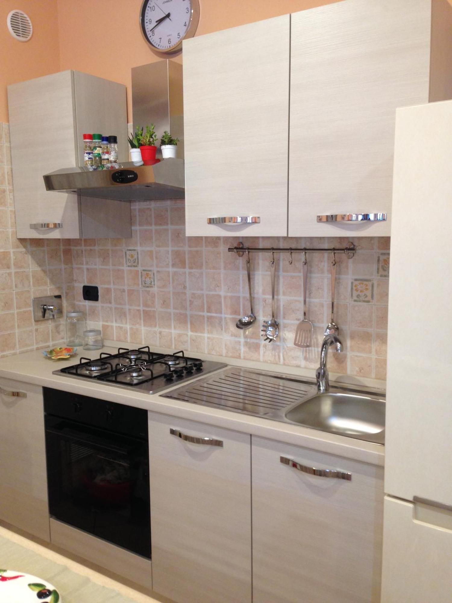 La casa di Esse Appartamento Roma Esterno foto